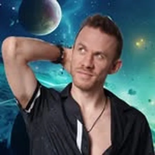 @nitecraftt profile image