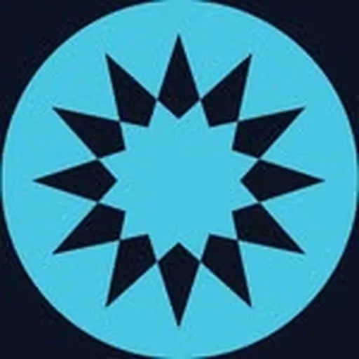 @niteglowbeer profile image