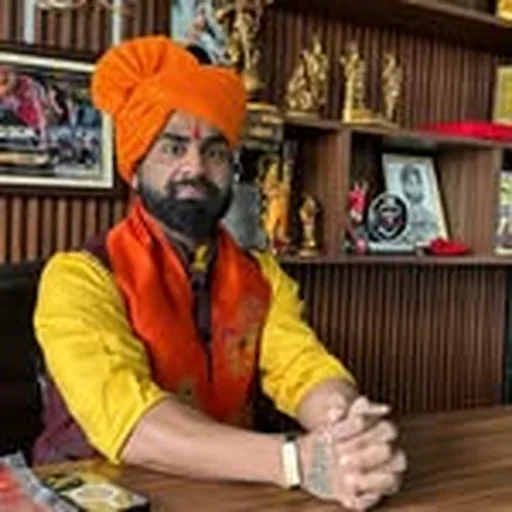 @niteshsoniy profile image