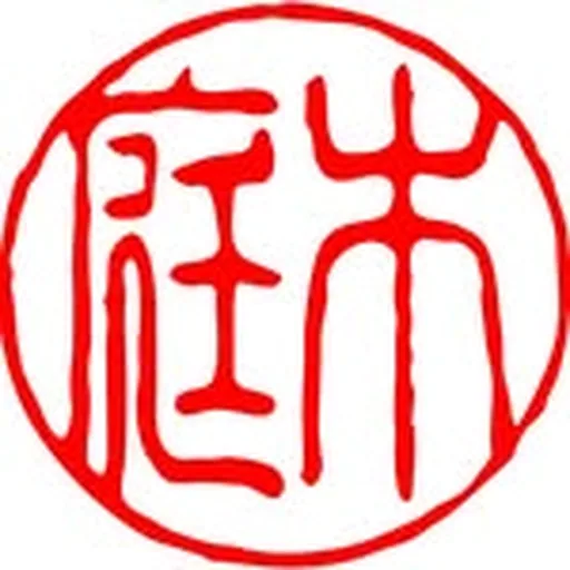 @niwaki.hq profile image