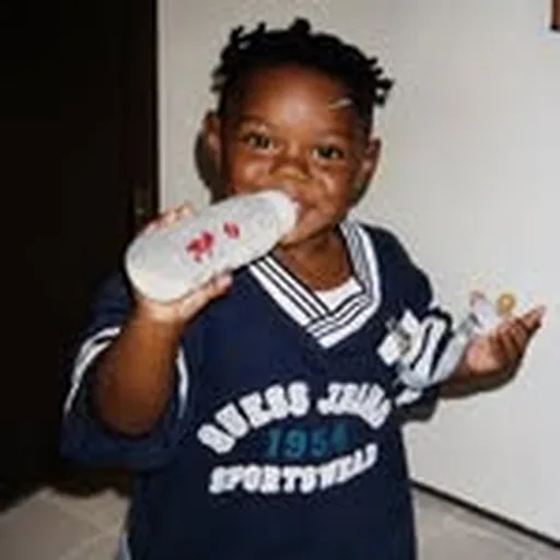 @nix973 profile image