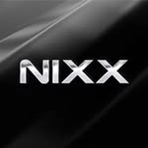 @nixx_id profile image