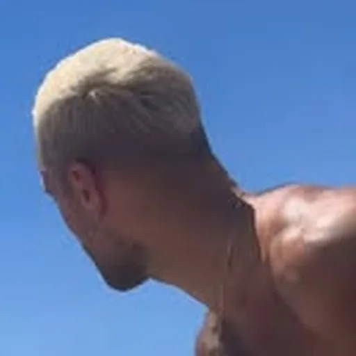 @nkarpouzis profile image