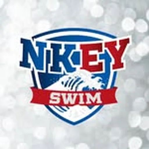 @nkeyswim profile image
