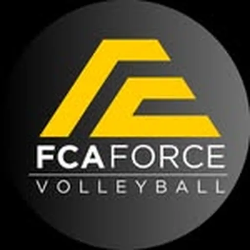 @nkyforcevb profile image