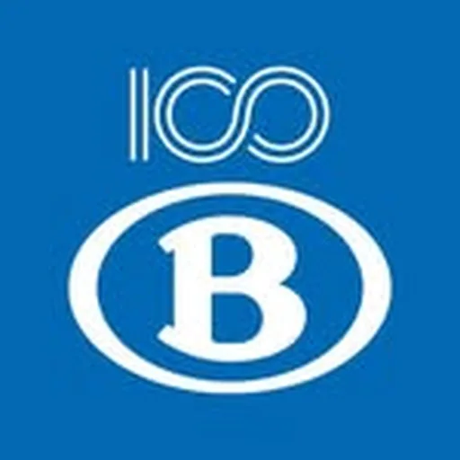 @nmbs.be profile image