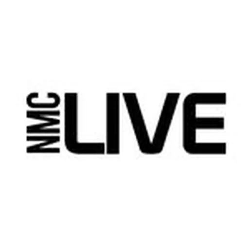@nmc.live profile image