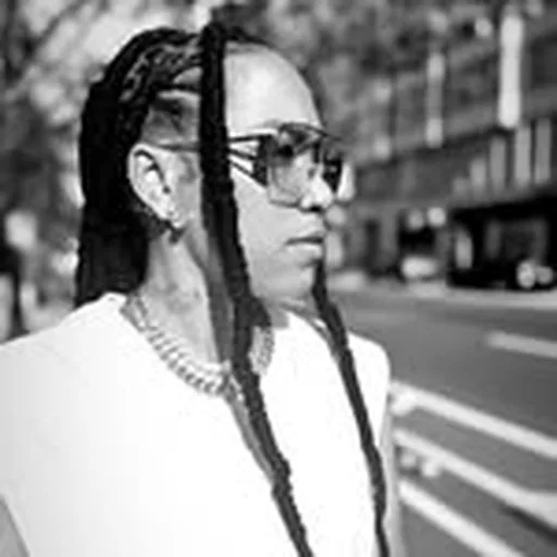 @nmylane profile image