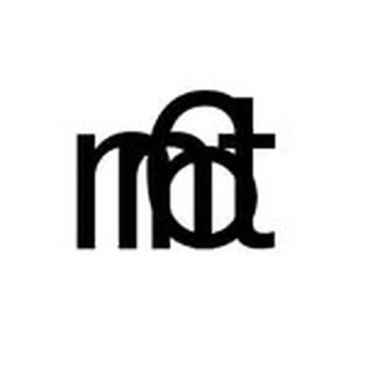 @nn6t_pl profile image