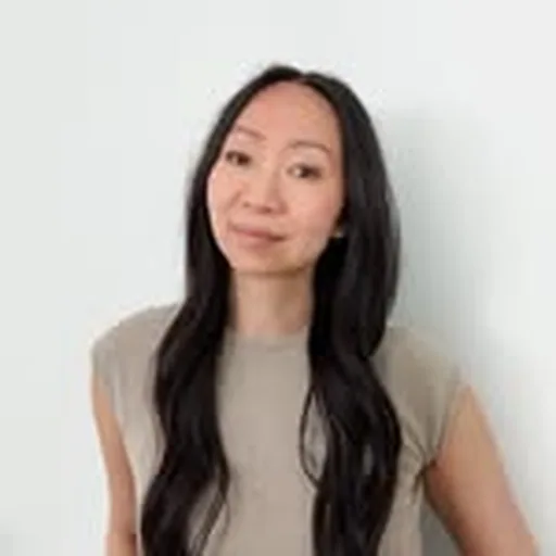 @nnnance profile image