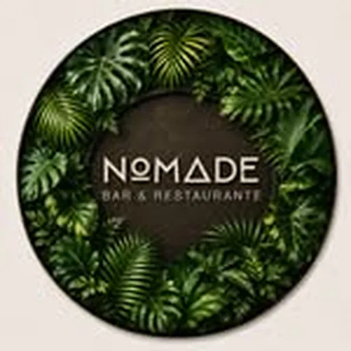 @no.madebar profile image