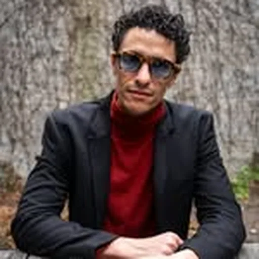 @noahgnoahg profile image