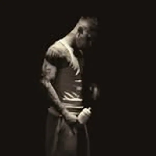@noahschiffner profile image