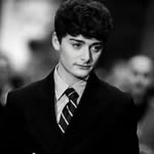 Noah Schnapp
