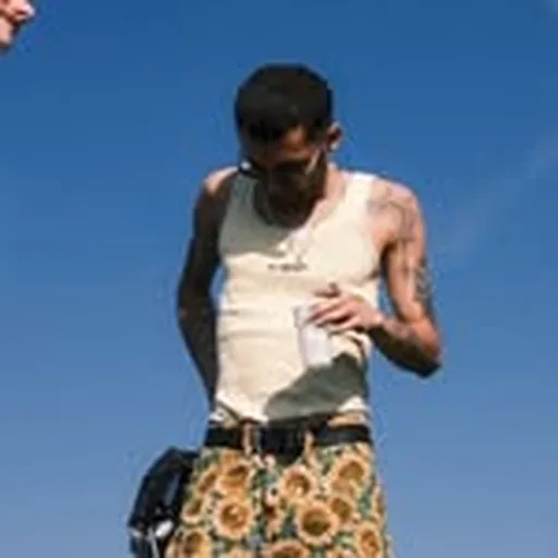 @noahtorresdc profile image