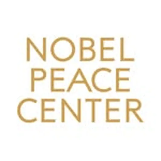 @nobelpeacecenter profile image