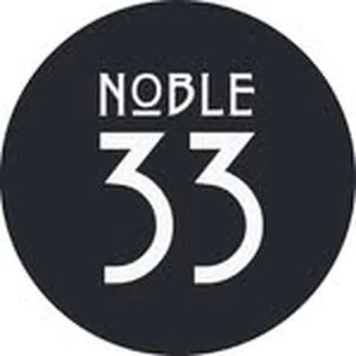@noble.33 profile image