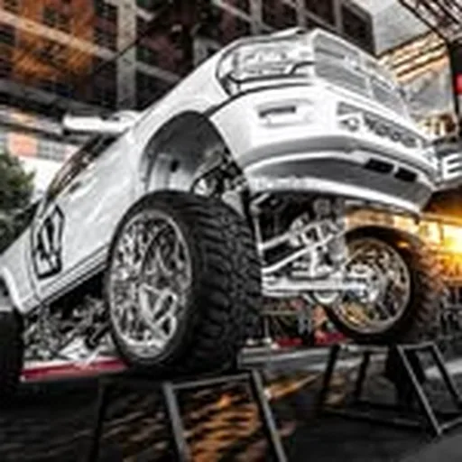 @noble_autoworx profile image