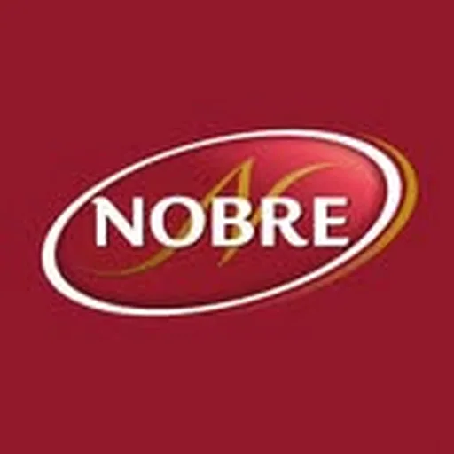 @nobre_pt profile image