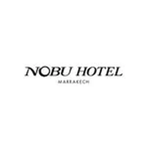 @nobumarrakech profile image