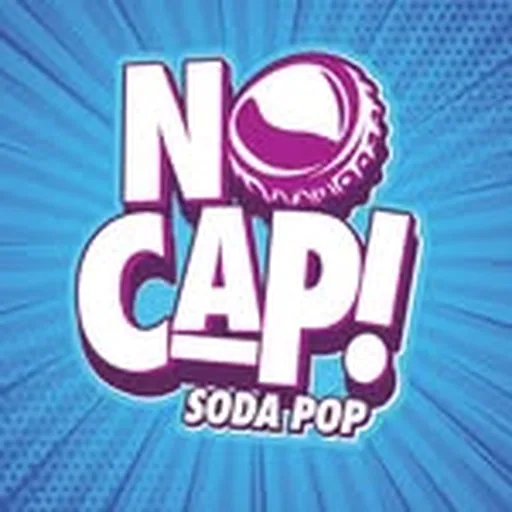 @nocapsodapop profile image