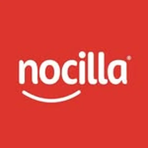@nocilla profile image