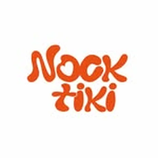 @nocktiki profile image