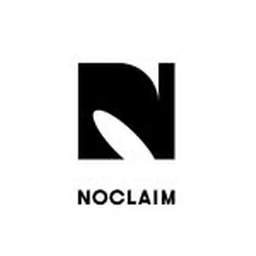 @noclaim profile image