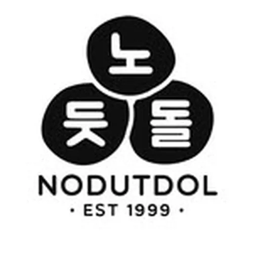 @nodutdol profile image