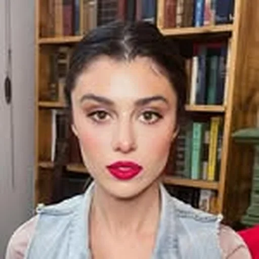 @noelleoninsta profile image