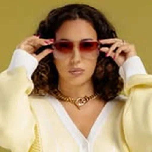 @noemiemusik profile image