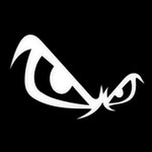 @nofear profile image