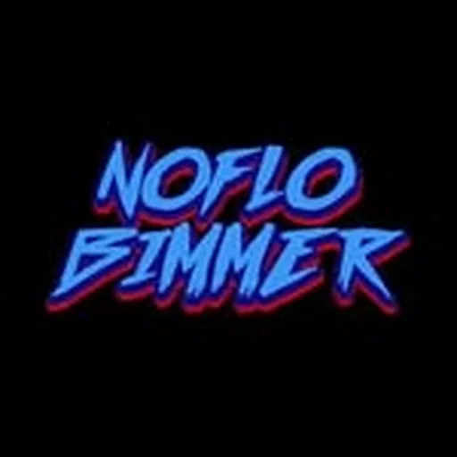 @noflobimmer profile image