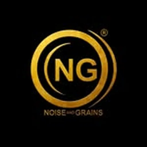 @noiseandgrains profile image