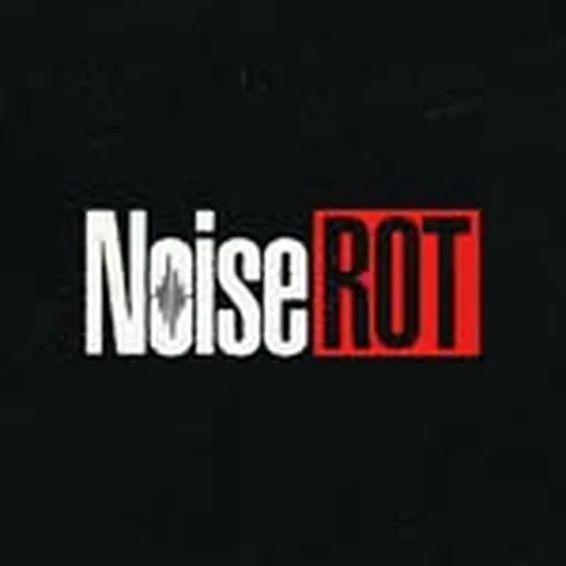 @noiserot profile image