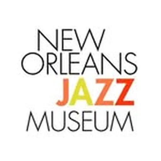 @nolajazzmuseum profile image