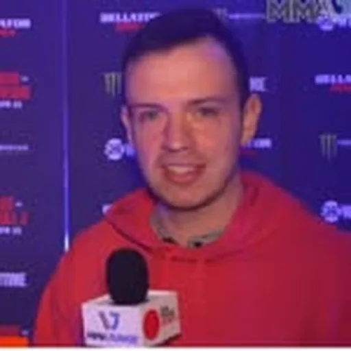 @nolankingmma profile image