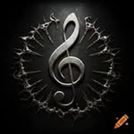 @noldymusic profile image