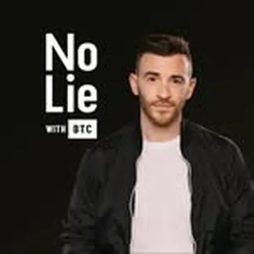 @noliewithbtc profile image