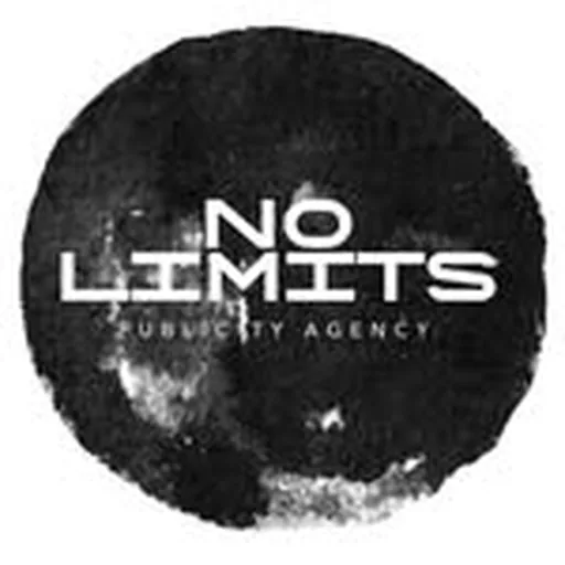 @nolimits.pa profile image