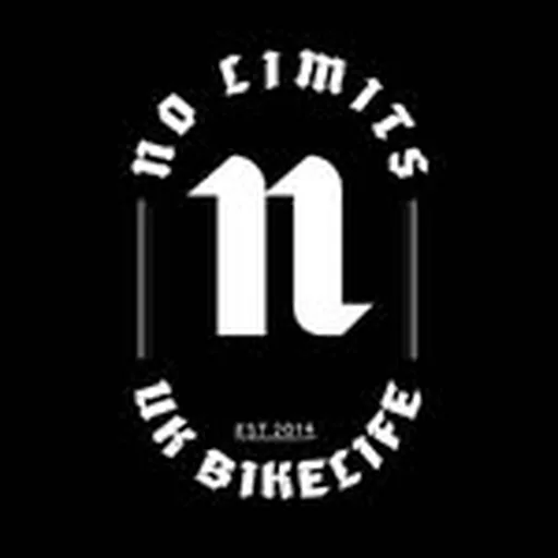 @nolimitsnl profile image