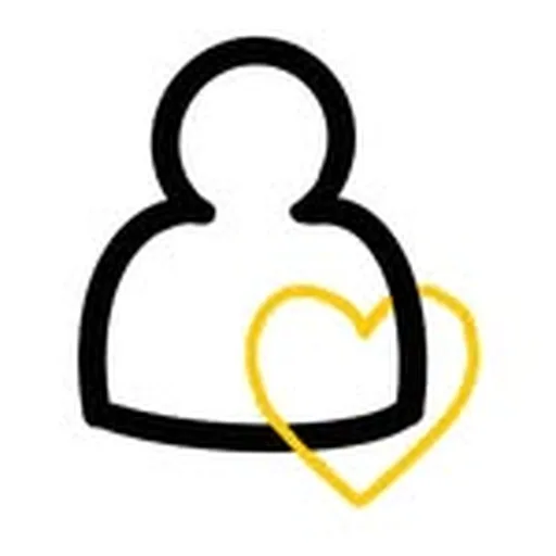 @nomorelonelyfriends profile image