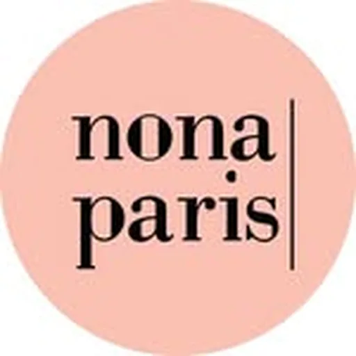 @nona_paris profile image