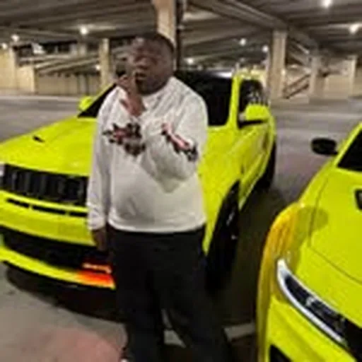 @noneckjayyyy profile image