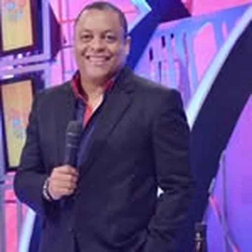 @nonguito1 profile image