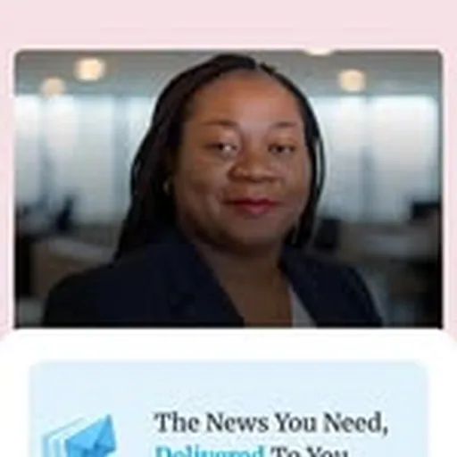 @nonprofitsdaily profile image