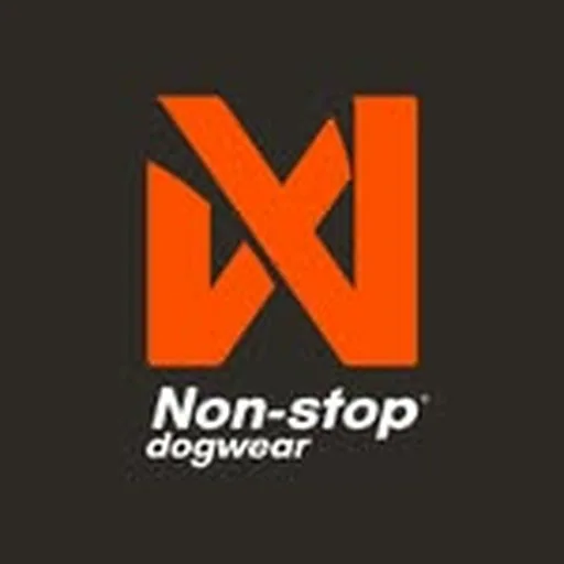 @nonstopdogwear profile image