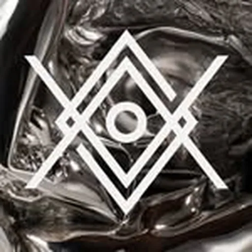 @nonverbal_language profile image