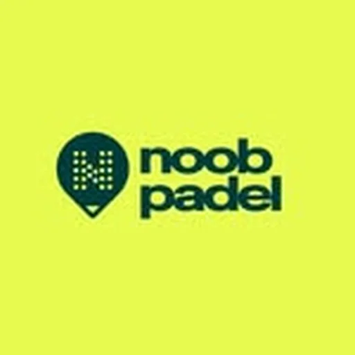@noobpadel.id profile image