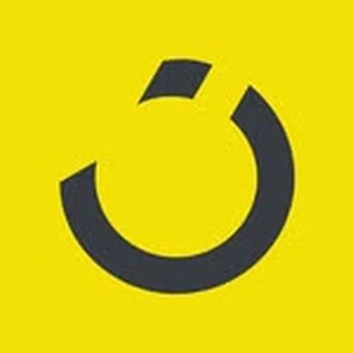@noon.eg profile image